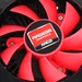 AMD Radeon HD 7750 mit 900 MHz im Test: Kleines Update, große Wirkung
