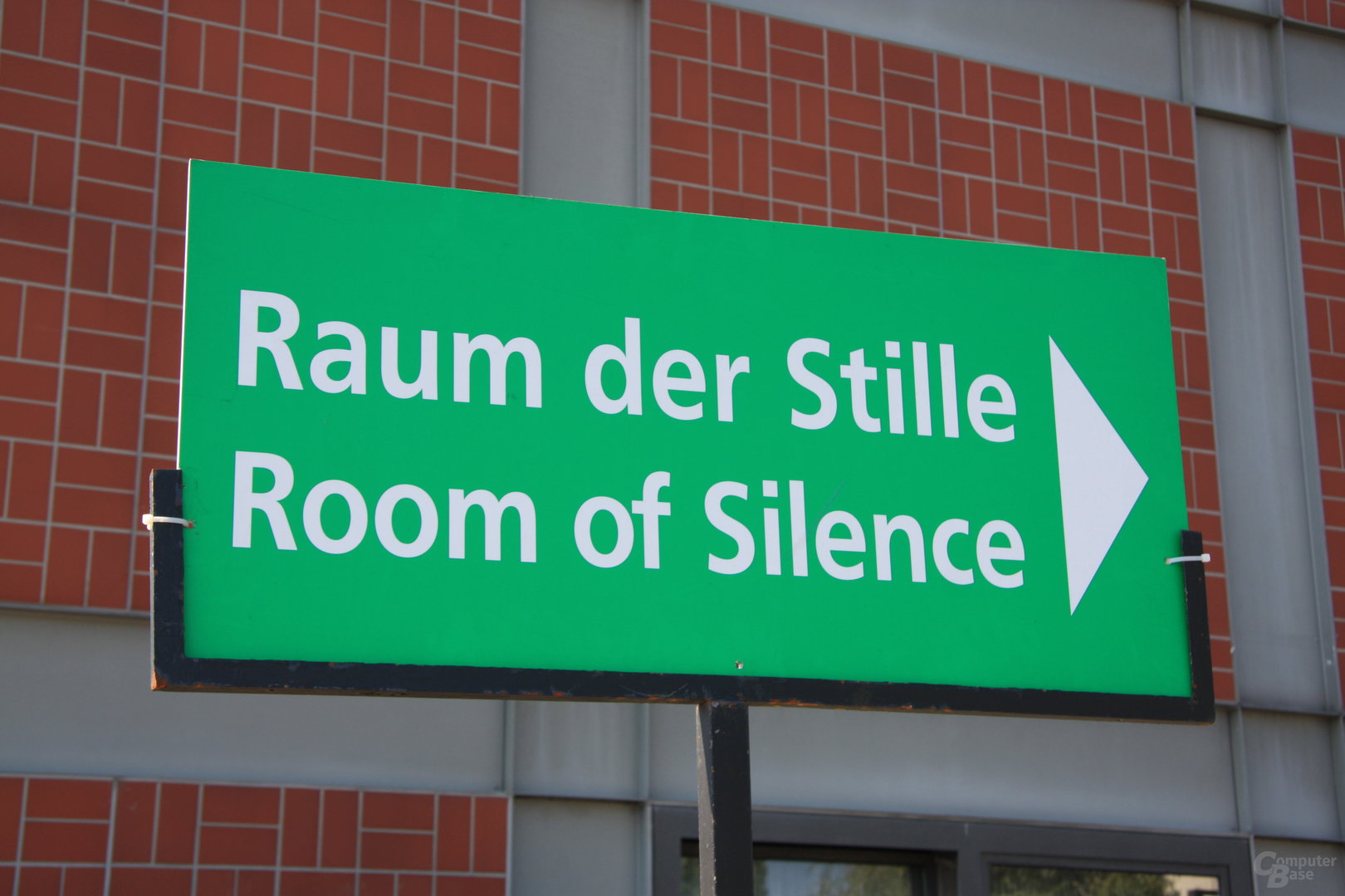 IFA 2012
