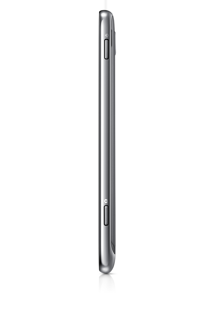Samsung Ativ S