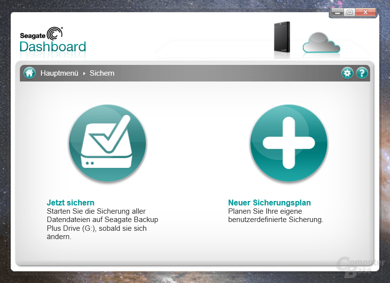 seagate dashboard login seagate dashboard login