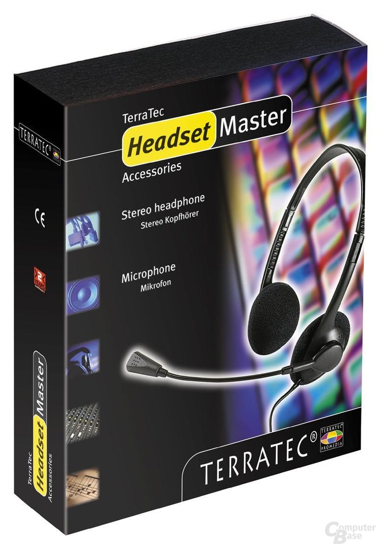 HeadsetMaster_Retail_Box_L