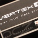 OCZ Vertex 4 im Test: Leistung gegen Speicherplatz mit Firmware 1.5