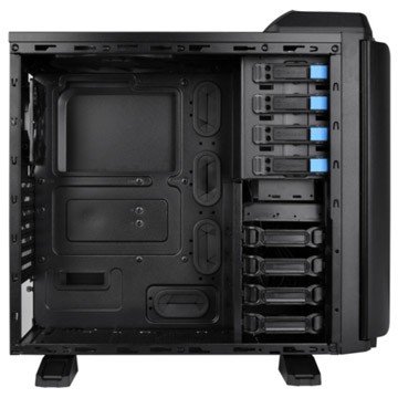 Thermaltake Armor Revo Gene