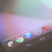 Asus Nexus 7 im Test: Googles Tablet mit purem Android