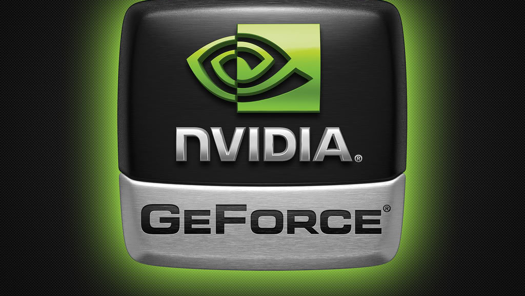 Nvidia GeForce 306.23 WHQL im Test: Windows Vista, 7 und 8 in einem