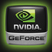 Nvidia GeForce 306.23 WHQL im Test: Windows Vista, 7 und 8 in einem