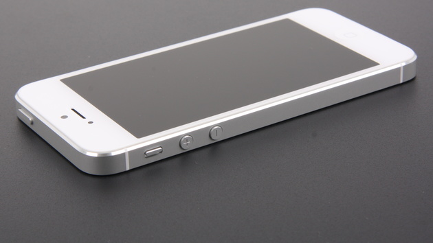 Kommentar: Das iPhone 5 ist super-sexy und super-langweilig!