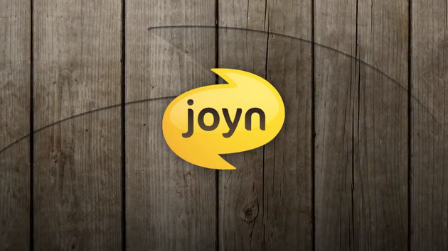 Joyn: Vodafone im Interview zum SMS-Nachfolger
