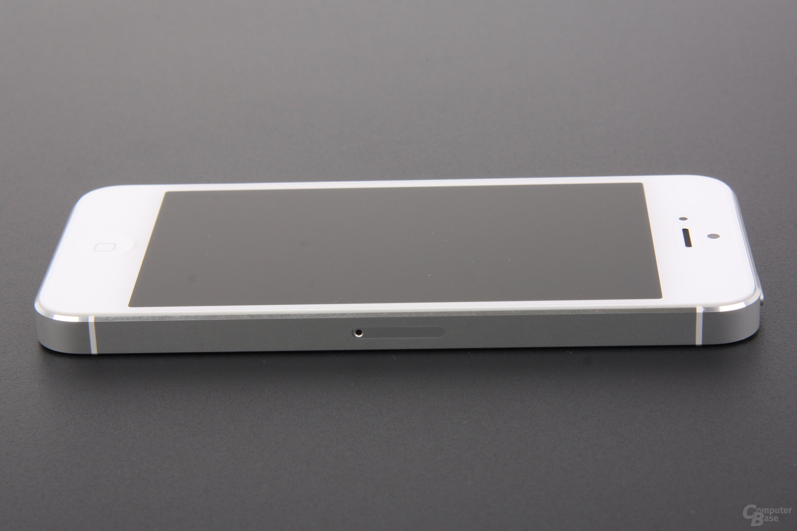 Apple iPhone 5