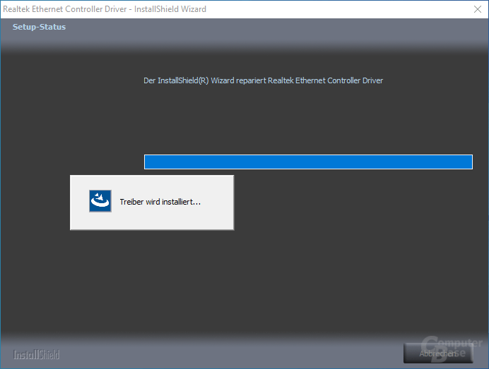 Realtek Controller Driver Download ComputerBase