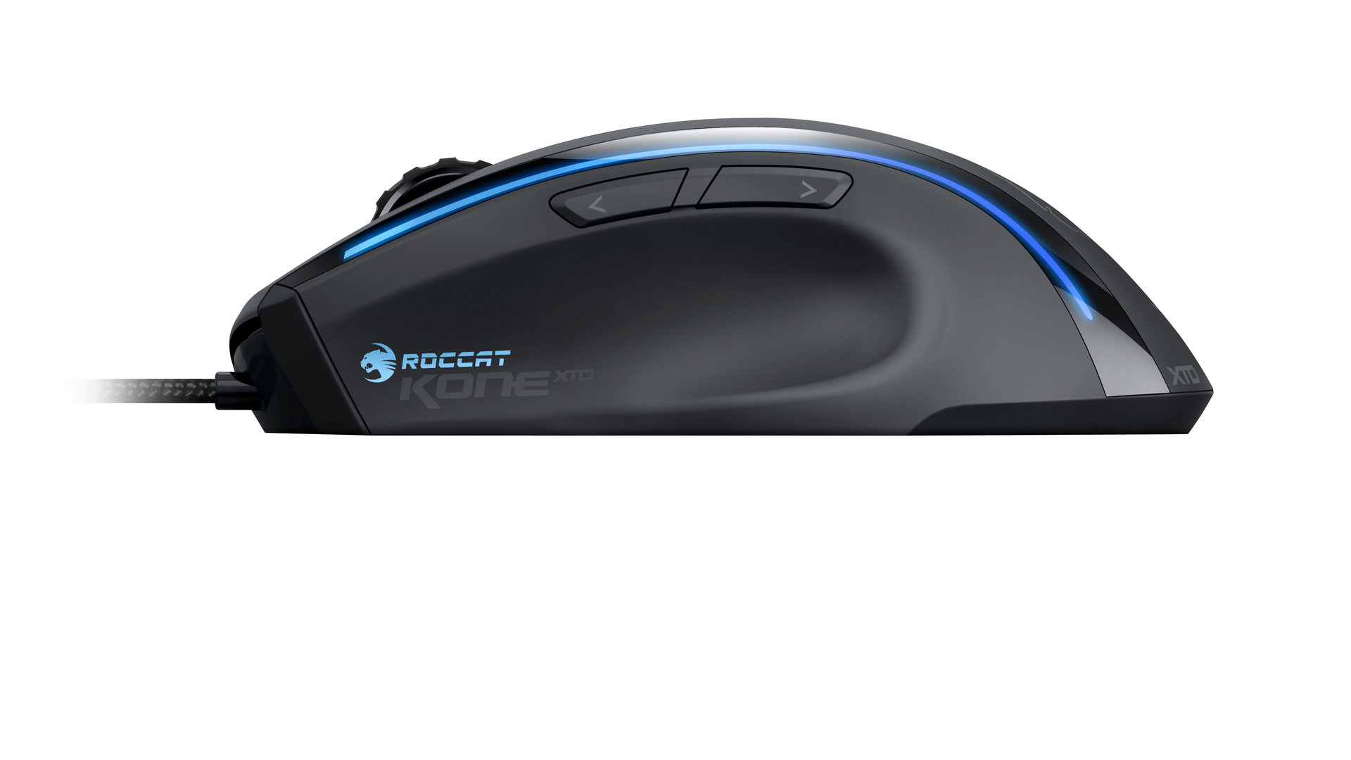Roccat Kone XTD