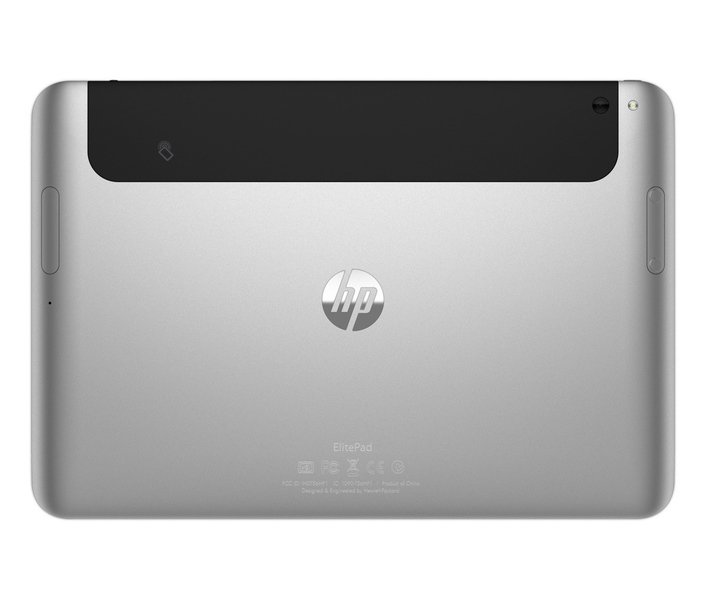 Hewlett-Packard ElitePad 900