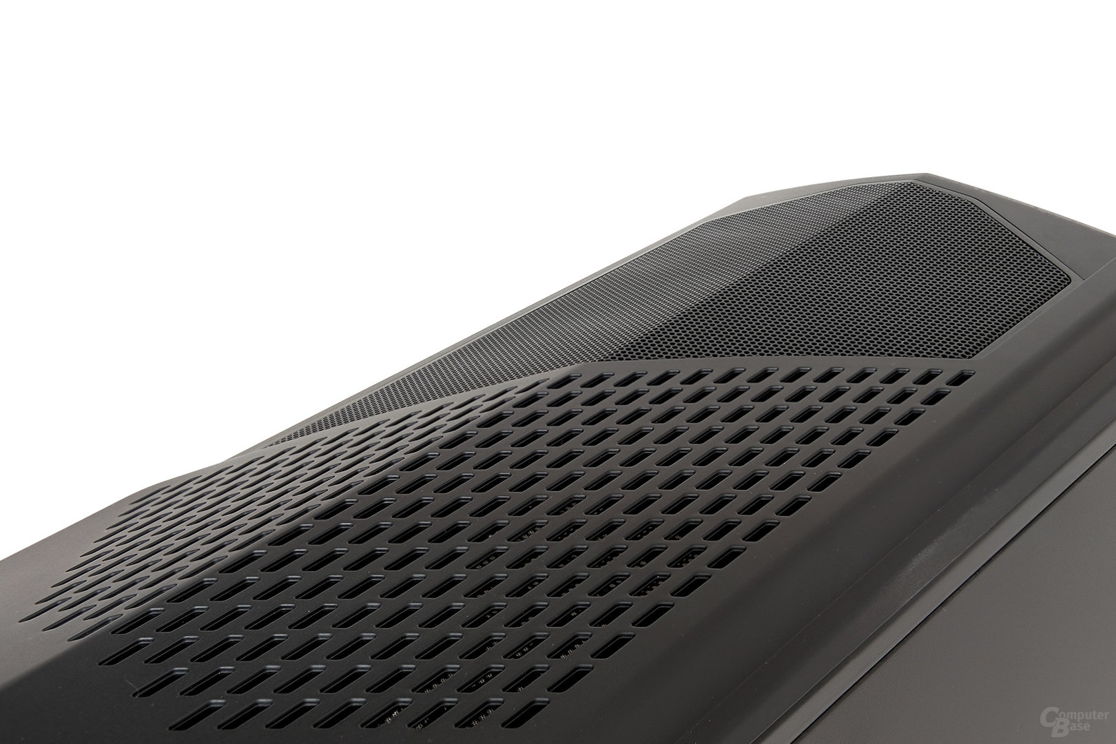 NZXT Phantom 820 – Deckel