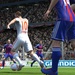 FIFA 13 im Test: Es bleibt bei Änderungen im Detail
