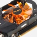 Nvidia GeForce GTX 650 Ti im Test: Nvidia-Konkurrenz zur HD 7770