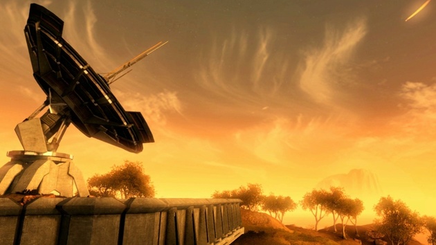 Carrier Command: Gaea Mission im Test: Das Anti-Casual-Spiel