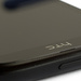 HTC Desire X im Test: Die 10. Auflage soll es wieder richten