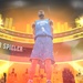 NBA 2K13 im Test: Genre-König ohne Zwang zur Revolution