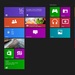 Windows 8 Tipps: Erste Handgriffe im neuen Windows