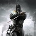 Dishonored: Die Maske des Zorns im Test: Deus Ex trifft auf Thief