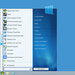 Windows 8 Startmenü: So kommt der Startknopf aus Windows 7 zurück
