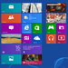 Windows 8 im Test: Alle Neuerungen im Überblick