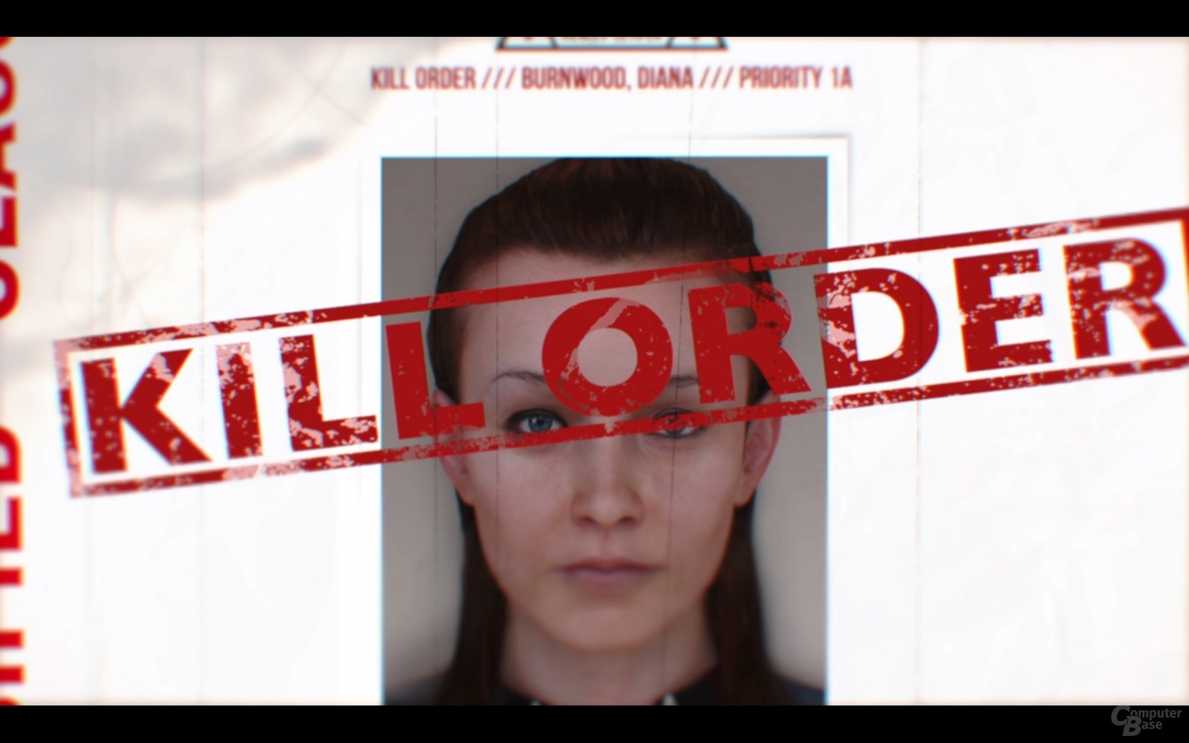 Hitman: Absolution im Test
