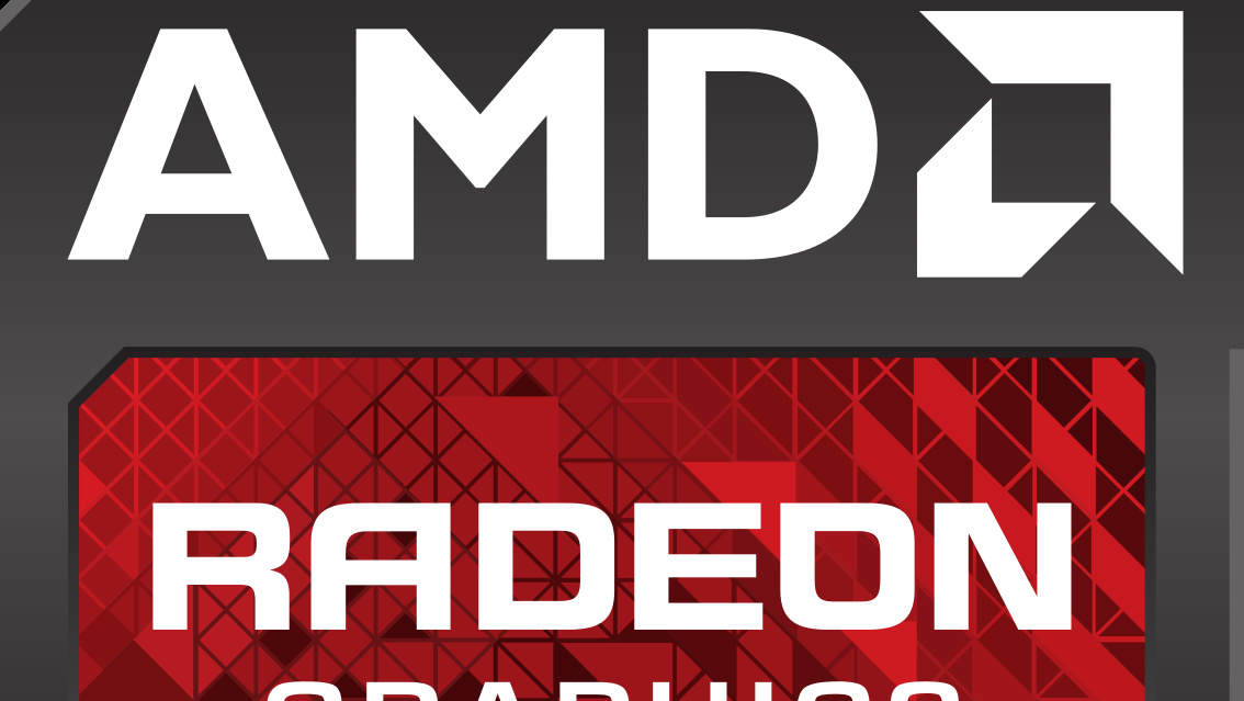 AMD Catalyst 12.11 Beta im Test: Der „Wundertreiber“?
