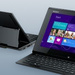 Notebooks mit Windows 8: Das Angebot zum Start im Überblick