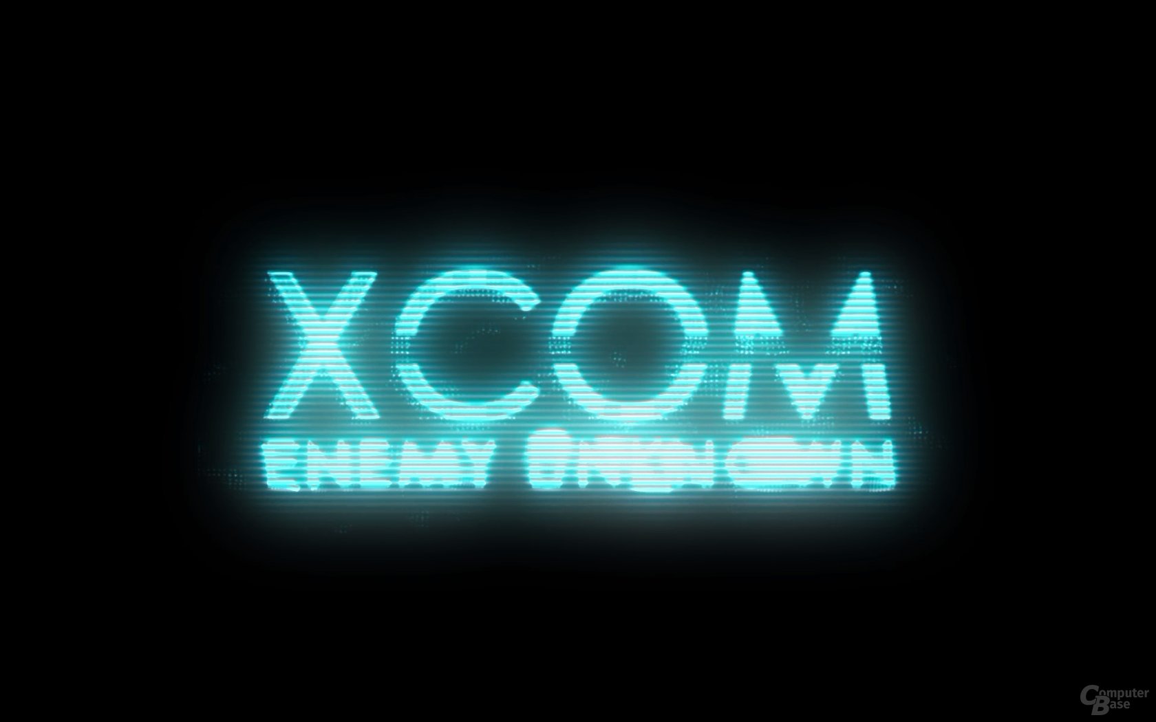 XCOM – Enemy Unknown