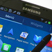 Samsung Galaxy Note II im Test: Neuauflage des 5-Zoll-Revolutionärs