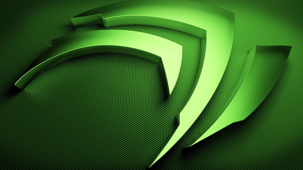 Nvidia GeForce 310.33 Beta im Test: Bessere Grafik und schneller