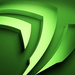 Nvidia GeForce 310.33 Beta im Test: Bessere Grafik und schneller
