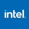 Intel PROSet/Wireless Bluetooth