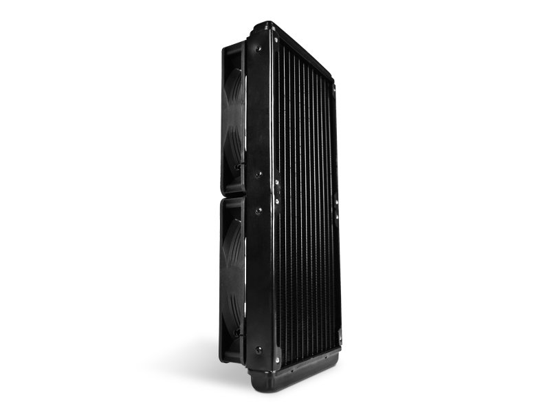 NZXT Kraken X60