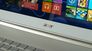 Acer Aspire S7 Ultrabook im Test: 12 mm zum Anfassen