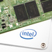 SSD 335 Serie 240 GB im Test: Intels erste mit 20-nm-Flash