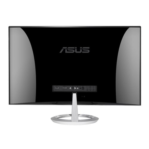 Asus Designo MX Series