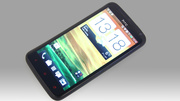 HTC One X+ im Test: Mehr Leistung bei weniger Verbrauch