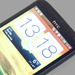 HTC One X+ im Test: Mehr Leistung bei weniger Verbrauch