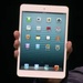 Apple iPad mini im Test: Das Tablet mit iOS schrumpft