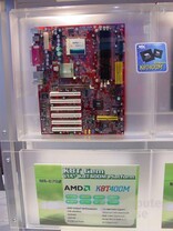 MSI K8T Gem mit VIA K8T400M.JPG