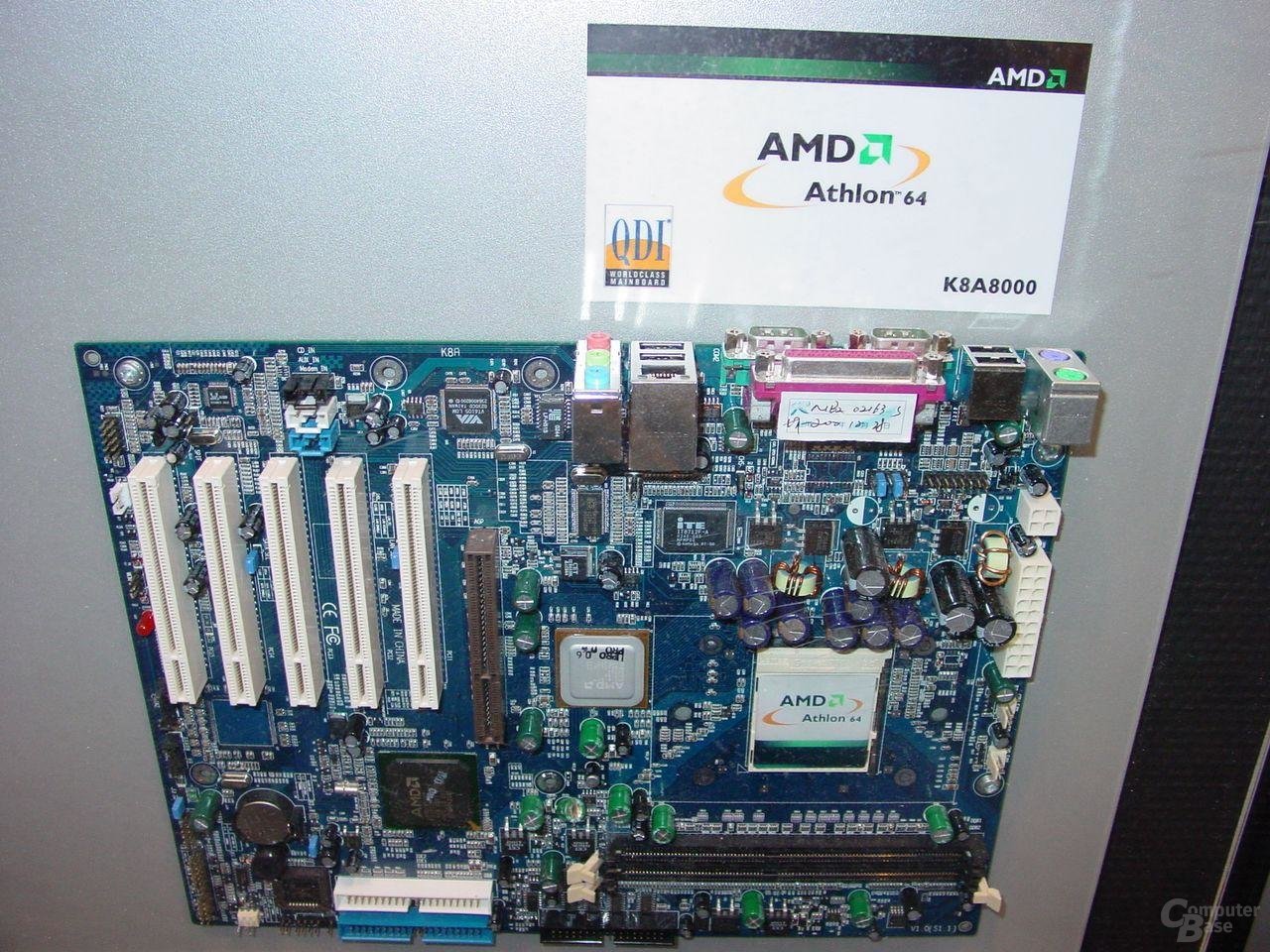 QDI K8A8000 mit AMD 8111 Chipsatz.JPG