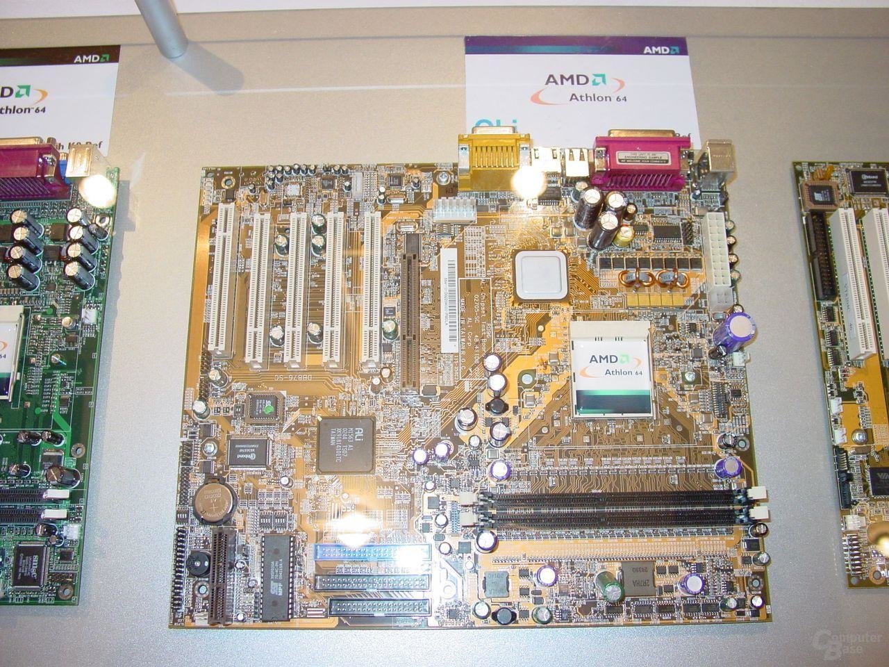 ALi M1687 Referenzboard.JPG