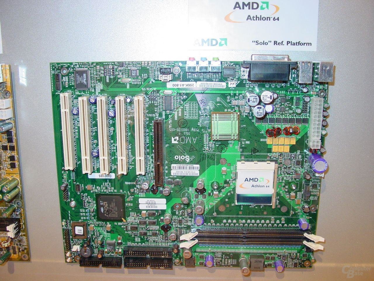 AMD Solo 8111 Referenzboard.JPG