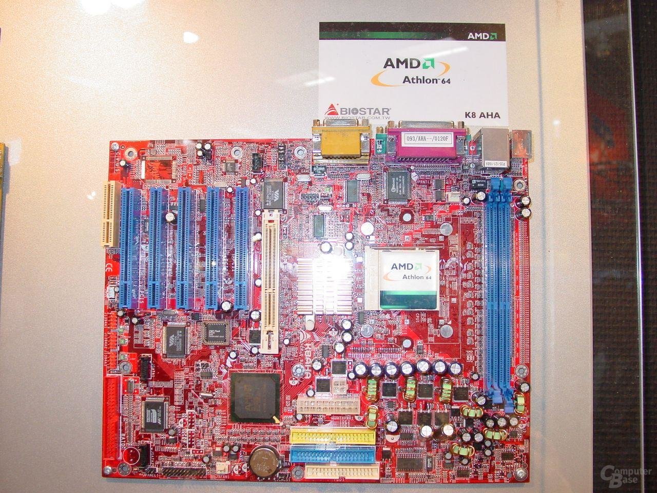 Biosstar K8 AHA mit AMD 8111 Chipsatz.JPG
