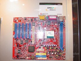 Biosstar K8 AHA mit AMD 8111 Chipsatz.JPG
