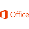 Microsoft Office 2013 Evaluation
