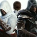Assassin's Creed 3 im Test: Desmond ist am Ende