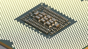 Intel Core i7-3970X im Test: Der schnellste Prozessor des Jahres